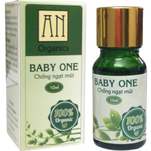 GREEN CALCIUM - BỔ SUNG CANXI HỮU CƠ CHO CƠ THỂ