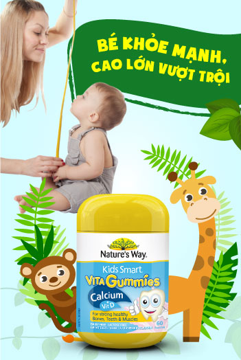 zinc1553737782